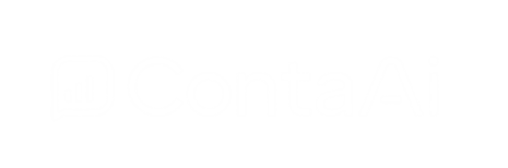 ContaAI